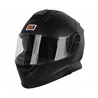 Шолом модуляр Origine Delta Basic Solid Black - Matt