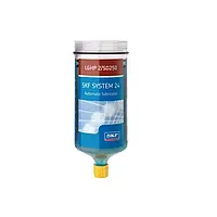 Високотемпературна мастило SKF LGHP 2 400гр. (LGHP 2/0.4)