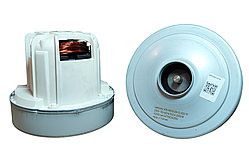 Оригінальний двигун для пилососа Samsung VCM-M20ZUDA DJ31-00135A 2200W