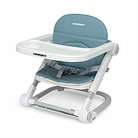 Підйомний стільчик для годування Foppapedretti