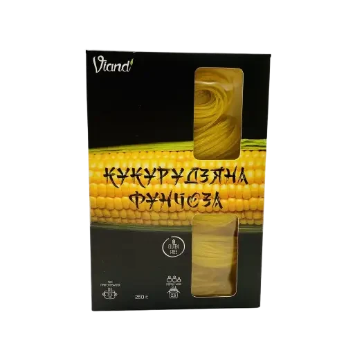 Фунчоза кукурудзяна, 250 г
