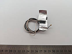 Антена Wi-Fi Samsung 355V5, DC330015C00