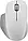 Bluetooth миша Xiaomi Wireless Mouse Comfort Edition (BHR9354GL) White UA, фото 2