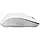 Bluetooth миша Xiaomi Wireless Mouse Comfort Edition (BHR9354GL) White UA, фото 6