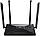 Роутер NETIS MW5360 N300 4G/LTE UA, фото 3