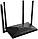 Роутер NETIS MW5360 N300 4G/LTE UA, фото 4