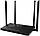 Роутер NETIS MW5360 N300 4G/LTE UA, фото 5