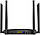 Роутер NETIS MW5360 N300 4G/LTE UA, фото 6