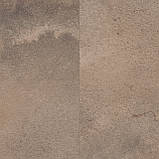 Водостійка підлога EGGER AquaDura+ Титаніт пісочно-бежевий 33 клас, фото 4