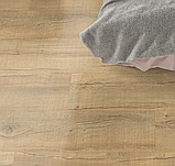 Ламінат EGGER Дуб Натуральний Голвей 32 клас 8 мм, фото 3
