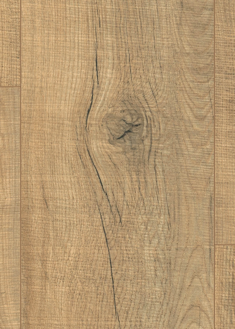 Ламінат EGGER Дуб Натуральний Голвей 32 клас 8 мм, фото 1