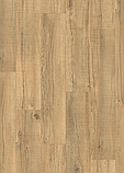 Ламінат EGGER Дуб Натуральний Голвей 32 клас 8 мм, фото 2