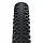 Покришка 29x2.60 (65-622) SCHWALBE ADVANCER HYBRID PunctureGuard B/B-SK+RT HS636 GREEN 50EPI, фото 3