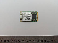 Модуль Wi-Fi BCM94311MCGHP3 Samsung 355V5