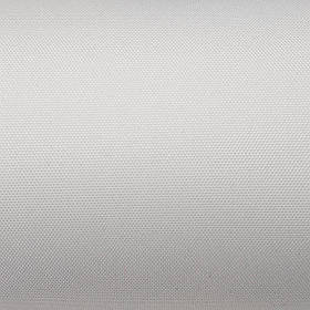 Наметова тканина Оксфорд 600D PU (240gsm) білий