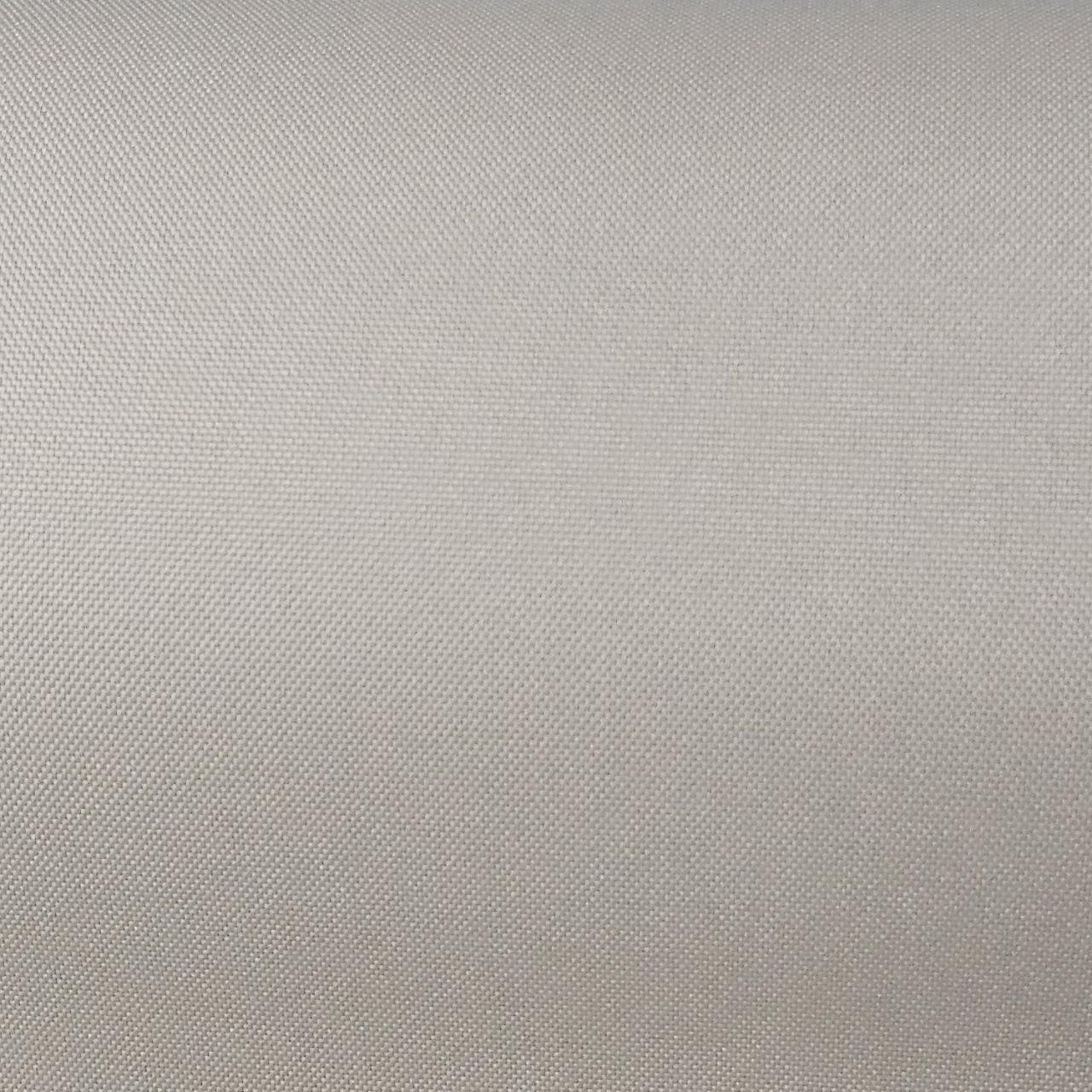 Наметна тканина Оксфорд 600D PU (240gsm) Беж.