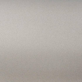 Наметна тканина Оксфорд 600D PU (240gsm) Беж.