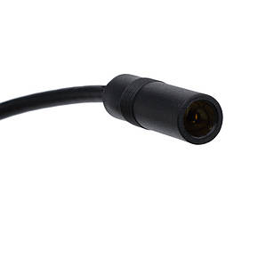 ANT-208 підсилювач FM сигналу автомобільний 12В, фото 2