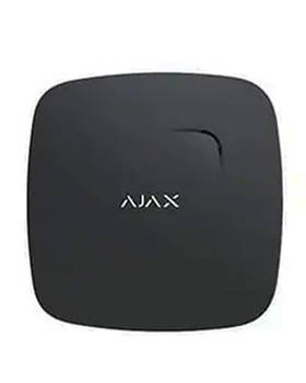 Ajax Baseline ( базова лінійка)