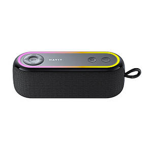 Колонка Bluetooth HAVIT HV-SK810BT, фото 3