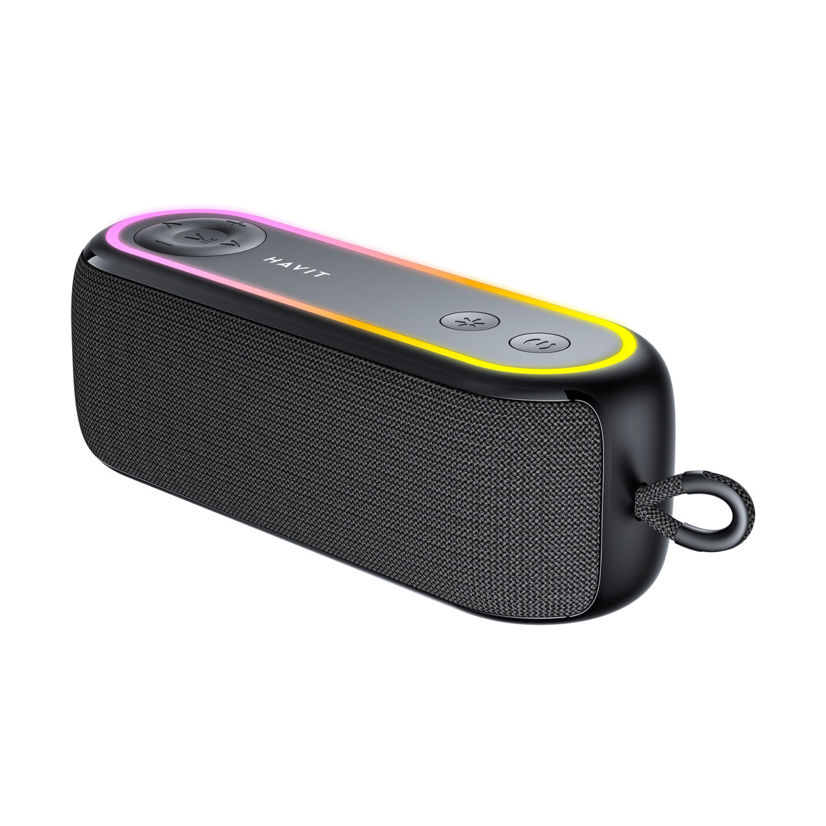 Колонка Bluetooth HAVIT HV-SK810BT