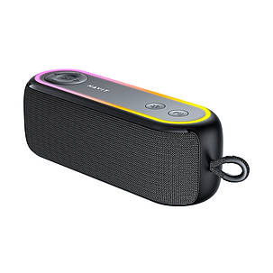 Колонка Bluetooth HAVIT HV-SK810BT, фото 1
