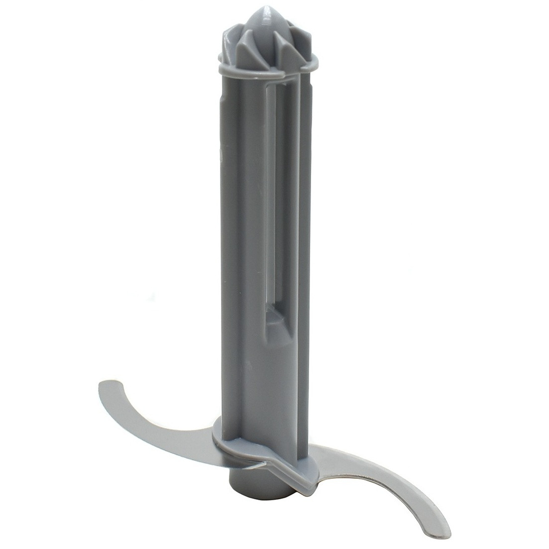 Ніж у чашу 1000мл блендера PHILIPS Daily Collection HR2537/00 HR2543/90 HR2546/00 (300005691461)