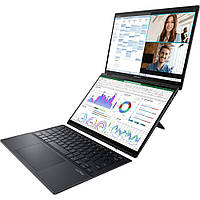 Ноутбук 2-в-1 Asus ZenBook Duo UX8406CA (UX8406CA-PS99T), фото 3
