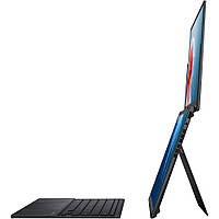 Ноутбук 2-в-1 Asus ZenBook Duo UX8406CA (UX8406CA-PS99T), фото 7