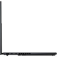 Ноутбук 2-в-1 Asus ZenBook Duo UX8406CA (UX8406CA-PS99T), фото 8