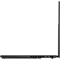 Ноутбук 2-в-1 Asus ZenBook Duo UX8406CA (UX8406CA-PS99T), фото 9