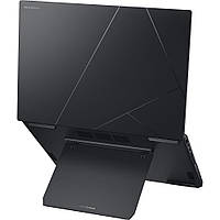 Ноутбук 2-в-1 Asus ZenBook Duo UX8406CA (UX8406CA-PS99T), фото 10