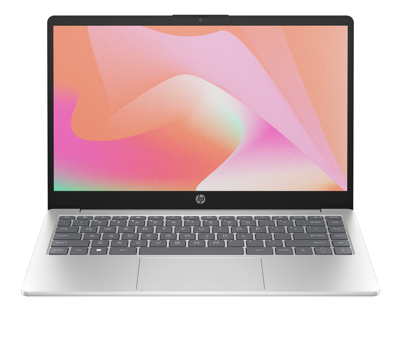 Ноутбук HP 14-EP1063CL (9R8T2UA), Відновлений, фото 1