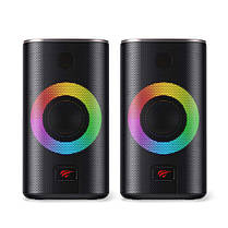 Колонки HAVIT HV-SK212 RGB, фото 5