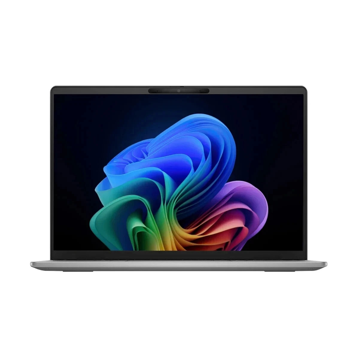 Ноутбук Dell Inspiron 14 5441 (I5441-SX8685GRY-PUS)