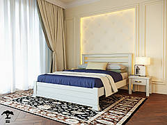 Ліжко "Лорд" 160/200 см