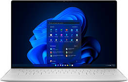 Ноутбук Dell XPS 13 9340 (9DR57)