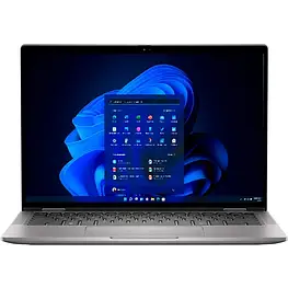 Ноутбук Dell Latitude 7450 (LATE7450-2100-C3)