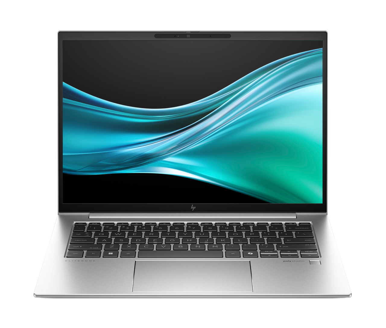Ноутбук HP EliteBook 840 G11 (A2AU4UA), Відновлений