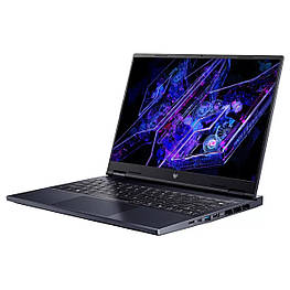Ноутбук Acer Predator Helios Neo 14 PHN14-51-99NM (NH.QRNAA.004)