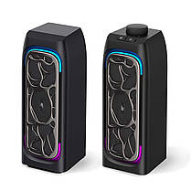 Колонки HAVIT HV-SK215 RGB саундбар, фото 5