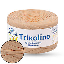 Trikolino 7-9 mm, Абрикос, 50 м