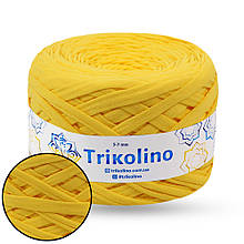 Trikolino 5-7mm, Лимон, 100 м
