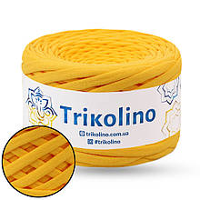 Trikolino 7-9mm, Бурштиновий, 50 м