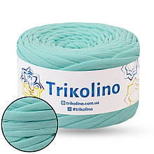 Trikolino 7-9mm, М'ята, 50 м