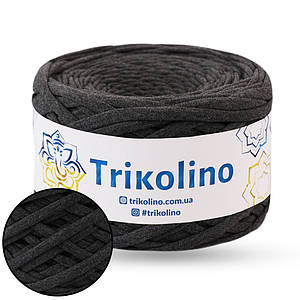 Trikolino 9-11мм, 100м