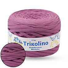 Trikolino 5-7mm, Запорошена троянда, 100 м