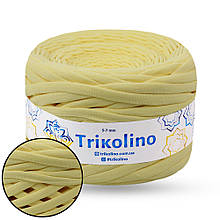 Trikolino 5-7mm, Банановий шейк, 100 м