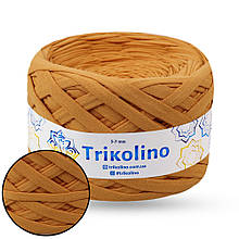 Trikolino 5-7mm, Вохра, 100 м