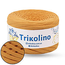 Trikolino 7-9 mm, Вохра, 50 м